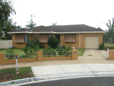 Shepparton