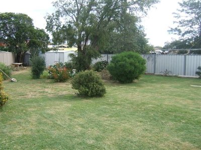 Shepparton
