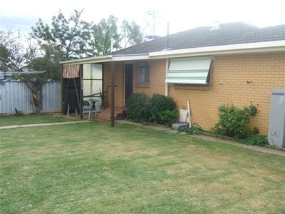 Shepparton