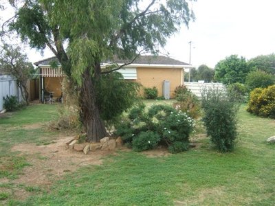 Shepparton