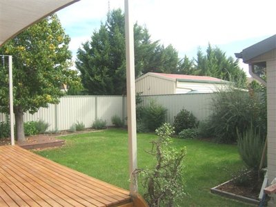 Mooroopna
