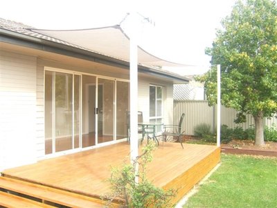 Mooroopna