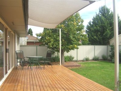 Mooroopna