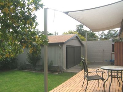 Mooroopna