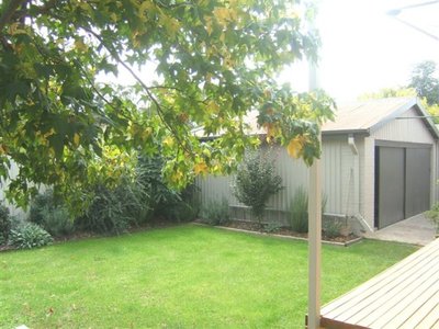 Mooroopna