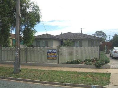 Mooroopna