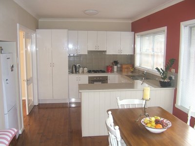 Mooroopna