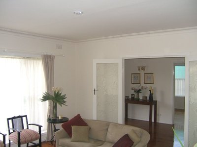 Mooroopna