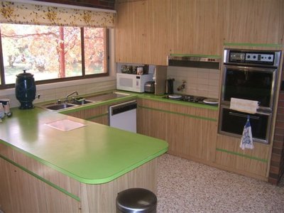 Congupna