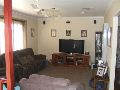 Mooroopna