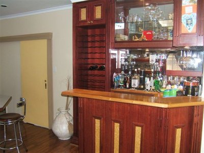 Mooroopna