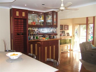 Mooroopna