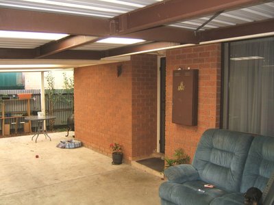 Shepparton