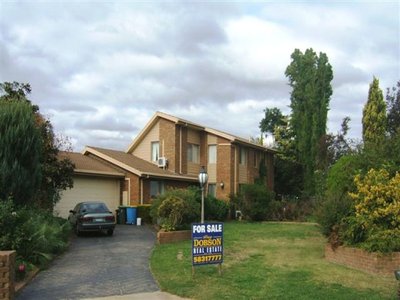 Shepparton