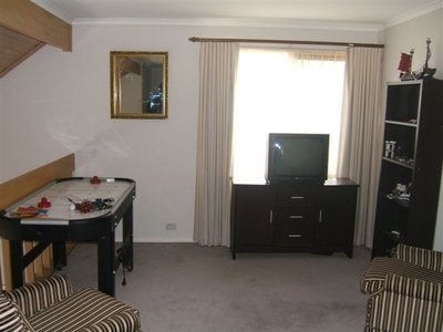 Shepparton