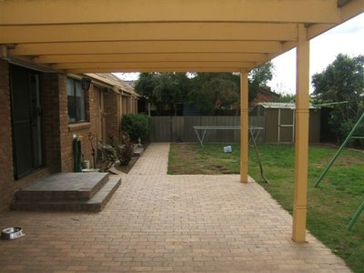 Shepparton