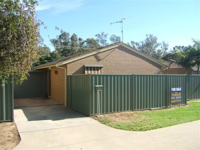 Shepparton