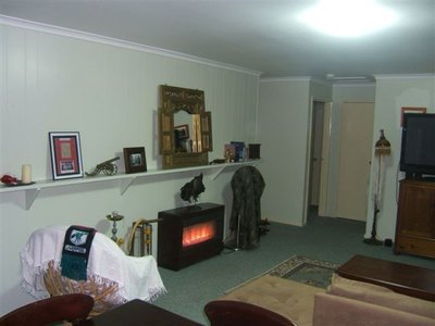 Shepparton