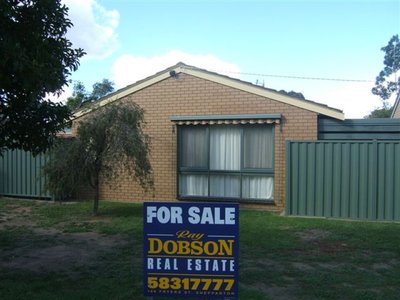Shepparton