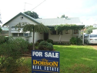 Mooroopna