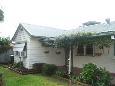 Mooroopna