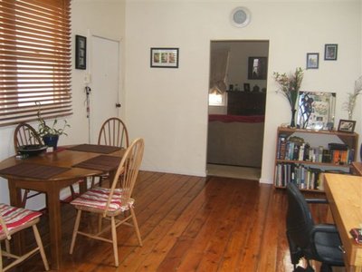 Mooroopna