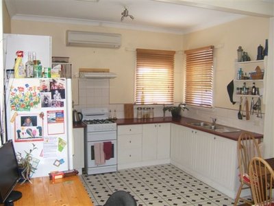 Mooroopna