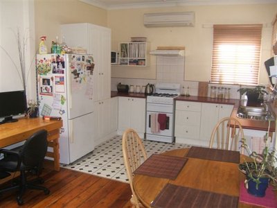 Mooroopna