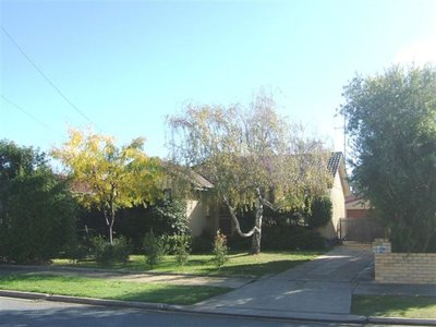 Shepparton