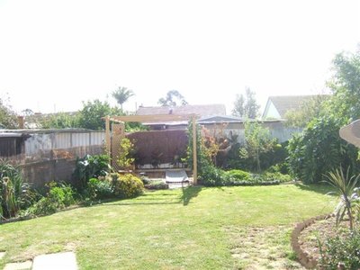 Shepparton