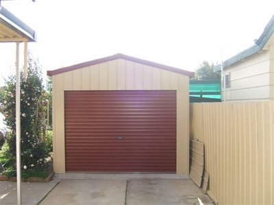 Shepparton