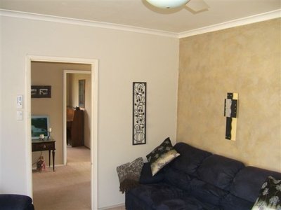 Shepparton
