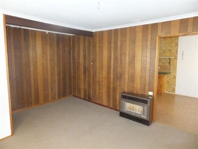 Shepparton