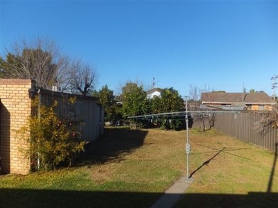 Shepparton