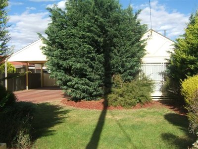 Shepparton