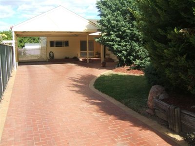 Shepparton