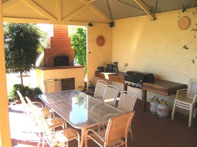 Shepparton