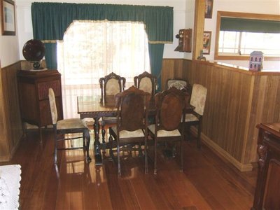 Shepparton
