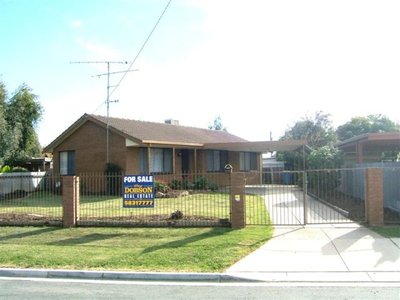Shepparton