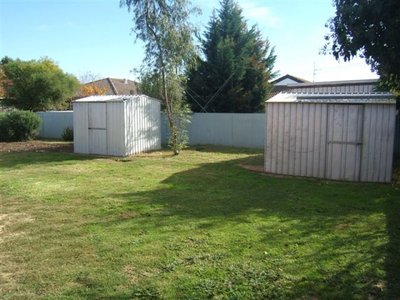 Shepparton