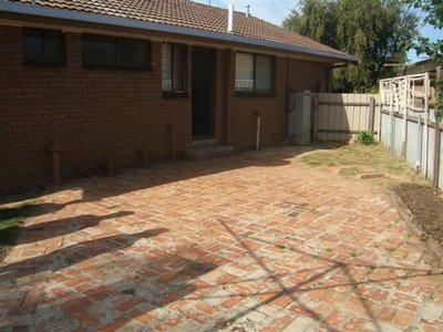 Shepparton