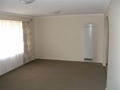 Shepparton