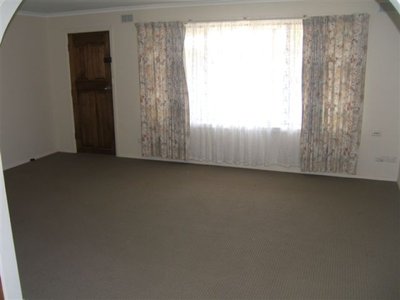 Shepparton