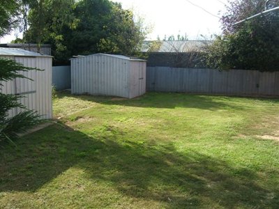 Shepparton