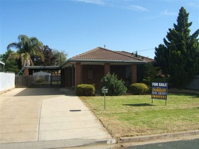 Mooroopna