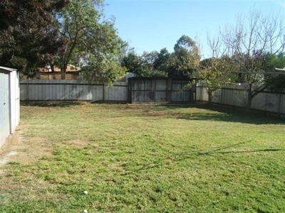 Mooroopna