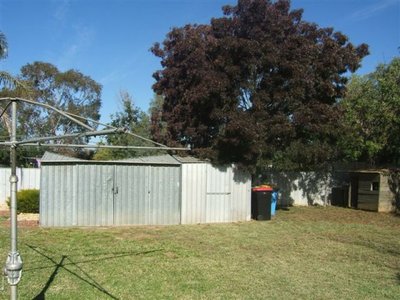 Mooroopna