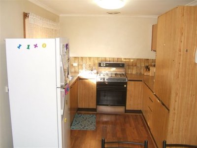 Mooroopna