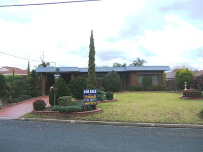 Shepparton