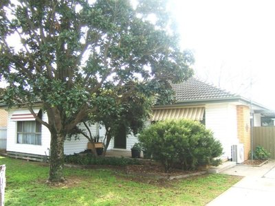 Mooroopna
